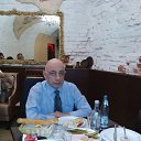 08.03.2020. �������. ��������:�������: �� ������� ������ ��������