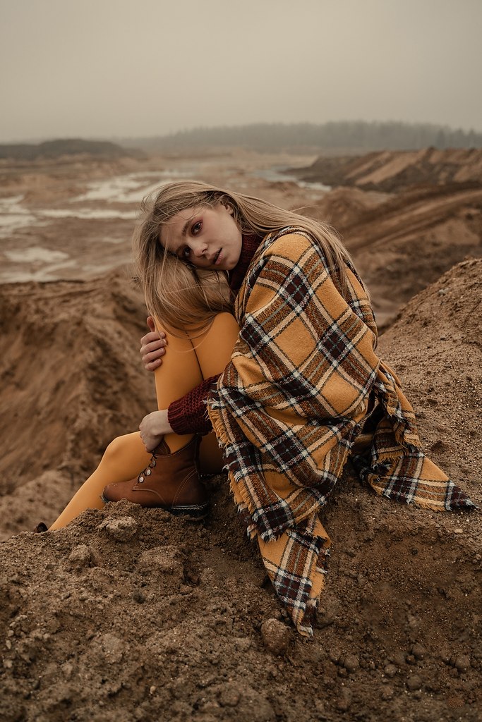Ph: [id41132330| ].Md: [id555748999| ] Mua&st: [id145851468|Nadezda ... - 3