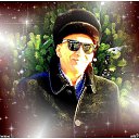 ���� ������, ����, 58 ��� - ��������� 28 ������� 2020 � ������ ���� ����������