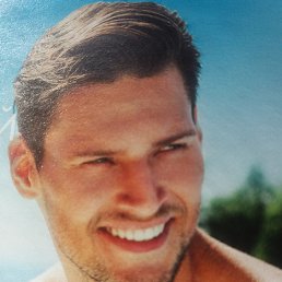 , 43 , 