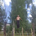 ���� Andr, ���������, 52 ���� - ��������� 31 ���� 2020 � ������ ���� ����������