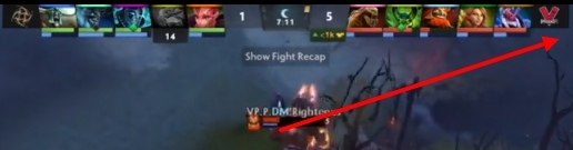     2:0. 3901   : 80% Dota2.OGA Dota PIT Season ...
