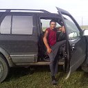 ���� �������, ��������, 47 ��� - ��������� 26 ���� 2020 � ������ ���� ����������