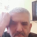 ���� Ramiz, ����, 68 ��� - ��������� 24 ��� 2020 � ������ ���� ����������