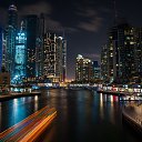 ���� ������, ������ - ��������� 19 ������ 2020 � ������ ���� ����������