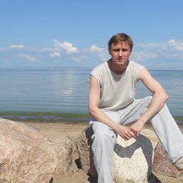 ���� ��������, ������, 51 ��� - ��������� 5 ������� 2020