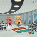 ���� ����, ������ - ��������� 10 ������ 2020 � ������ �Tropikania�
