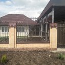 ���� �����, ������������, 36 ��� - ��������� 21 ������� 2020 � ������ �������