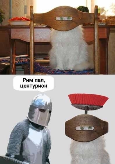  - 9  2020  18:53