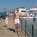 ���� �����, ���� - ��������� 17 ���� 2020