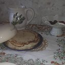  , -, 45  -  24  2020    