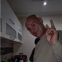  Zurab, , 57  -  10  2020    