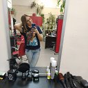 ���� �����)), ������ - ��������� 3 ����� 2020 � ������ ��������� �����