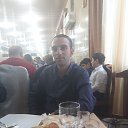 ���� Grigoryan, ������, 35 ��� - ��������� 11 ��� 2020 � ������ ���� ����������