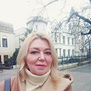���� Svetlana, ������ - ��������� 28 ������ 2020 � ������ ���� ����������