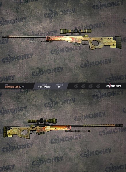 ОБМЕН/ПРОДАЖА/ПОКУПКА ТОЛЬКО CS:GO и DOTA 2. Если меня заинтересует ваше предложение, уйду в минус. ... - 3
