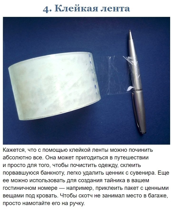 Ca e u, e coo e  u  n - 4