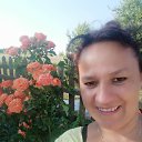 ���� ����, ������, 51 ��� - ��������� 7 ���� 2020 � ������ ���� ����������