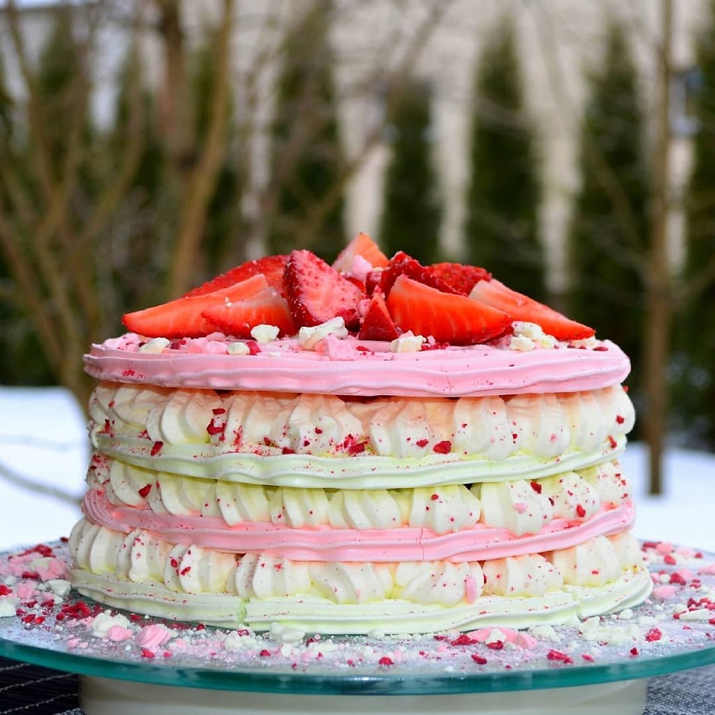     .   :  - 200  ( 6 ) ...