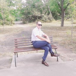 Rinat, 55 , 