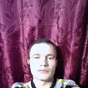 ���� Angel, ��������, 51 ��� - ��������� 15 ���� 2020 � ������ ���� ����������
