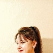 , 48 , 