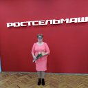 ���� ���������, ������-��-���� - ��������� 5 ����� 2020 � ������ ���� ����������