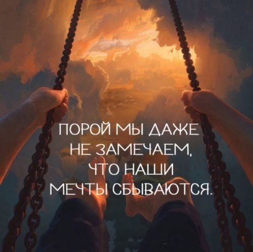  ,  .© - 20  2020  19:30