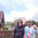 ���� Zviadi, ��������, 47 ��� - ��������� 3 ��� 2020