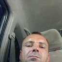 ���� �������, ���������, 42 ���� - ��������� 6 ���� 2020 � ������ ���� ����������