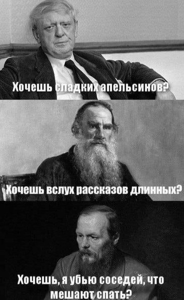 | ,  - 26  2020  19:04
