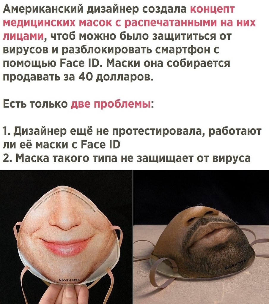      )
