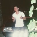 ���� ���������, ��������, 26 ��� - ��������� 4 ����� 2020 � ������ ���� ����������