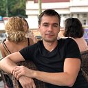���� Vitalik, ���, 41 ��� - ��������� 5 ������ 2020 � ������ ���� ����������
