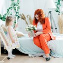  Larisa,  , 62  -  21  2020    