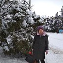 ���� �������, ����� �������, 72 ���� - ��������� 21 ������ 2020 � ������ ������ ��������