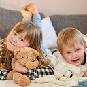 ���� �������, �������, 56 ��� - ��������� 23 ��� 2020 � ������ ���� ����������