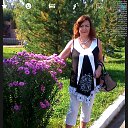 ���� �����, ������, 68 ��� - ��������� 29 ������� 2020
