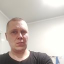 ���� ������, �����, 46 ��� - ��������� 23 ���� 2020