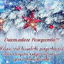 ���� �����, ������, 66 ��� - ��������� 7 ������ 2020 � ������ ���� ����������