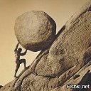 ���� ���������, ������, 71 ��� - ��������� 26 ���� 2020 � ������ ������ ��������