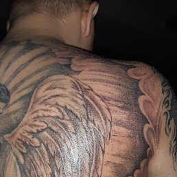 ���� ������, ���������, 36 ��� - ��������� 29 ������ 2020