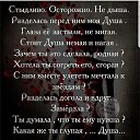  , -, 64  -  1  2020    