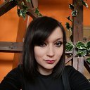 ���� ����, ��������, 36 ��� - ��������� 28 ���� 2020 � ������ ���� ����������