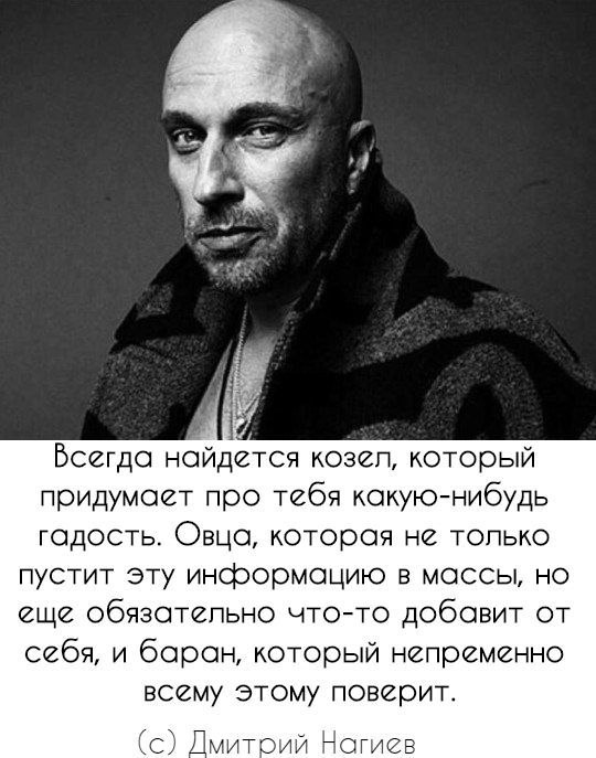 E s t h e t i q u e - 15  2020  19:42