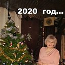 ���� Ljubov52, ���������, 73 ���� - ��������� 10 ����� 2020 � ������ ���� ����������