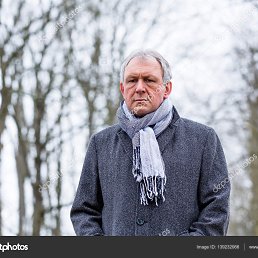 ���� Cthutq, ����������� - ��������� 9 ����� 2020