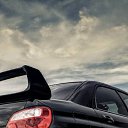 ���� ����, ������������, 43 ���� - ��������� 29 ������ 2020 � ������ ������ ��������