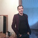 ���� ������, �������, 49 ��� - ��������� 31 ���� 2020