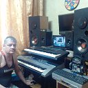 ���� Valerij*****, ���������, 63 ���� - ��������� 13 ������ 2020 � ������ ���� ����������